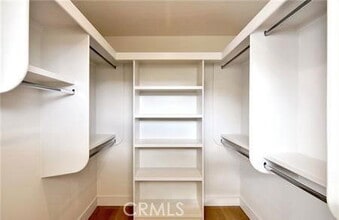 Building Photo - 189 S Allen Ave