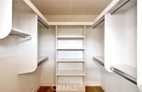 Building Photo - 189 S Allen Ave