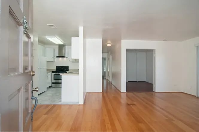 Building Photo - 12583 Caminito De La Gallarda