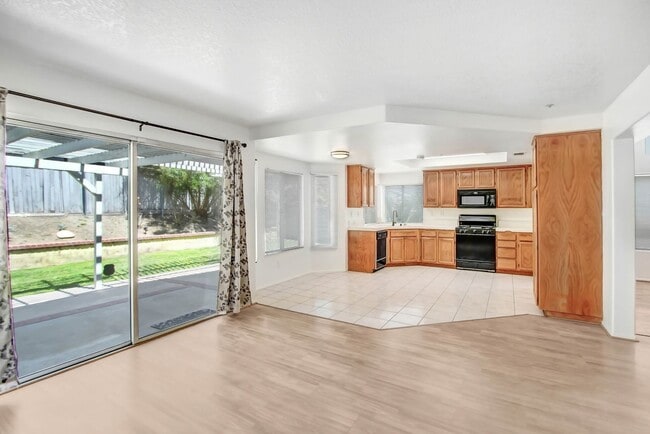 Building Photo - Coming Soon! Your Perfect Two-Story 4 Bedr...