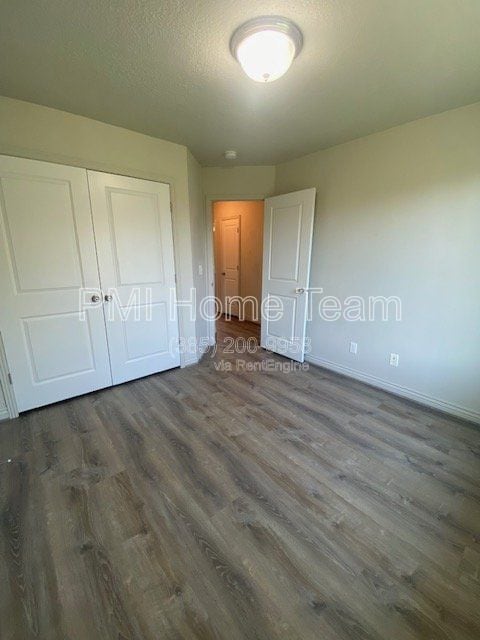 Building Photo - 690 N 1775 W