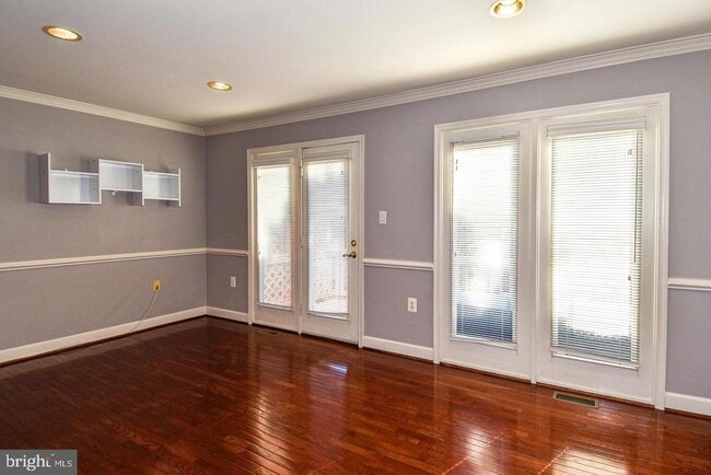 Building Photo - 265 Town Branch Terrace SW