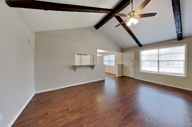 Building Photo - 2315 Shadbury Ct