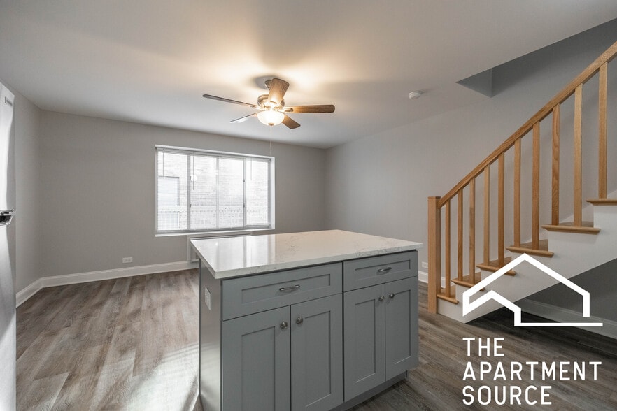 Building Photo - 752 W Gordon Ter