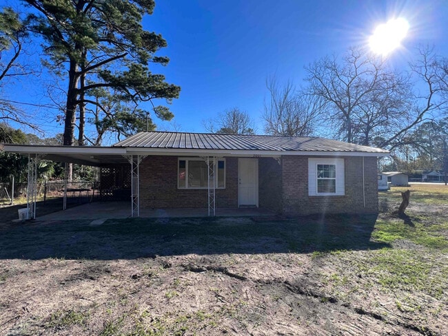 Building Photo - 2007 Creswell St