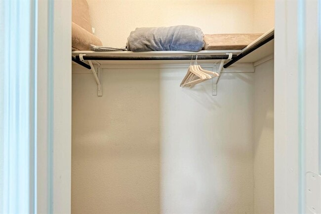 Building Photo - 1023 Palo Duro Loop