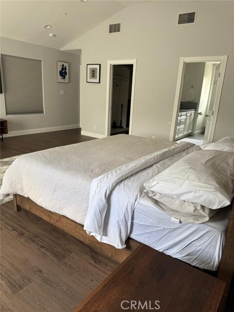 Building Photo - 22237 Buenaventura St