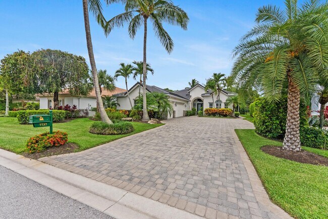 Building Photo - 7737 Preserve Dr