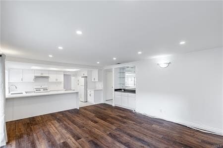 Building Photo - 13116 Dussen Ln