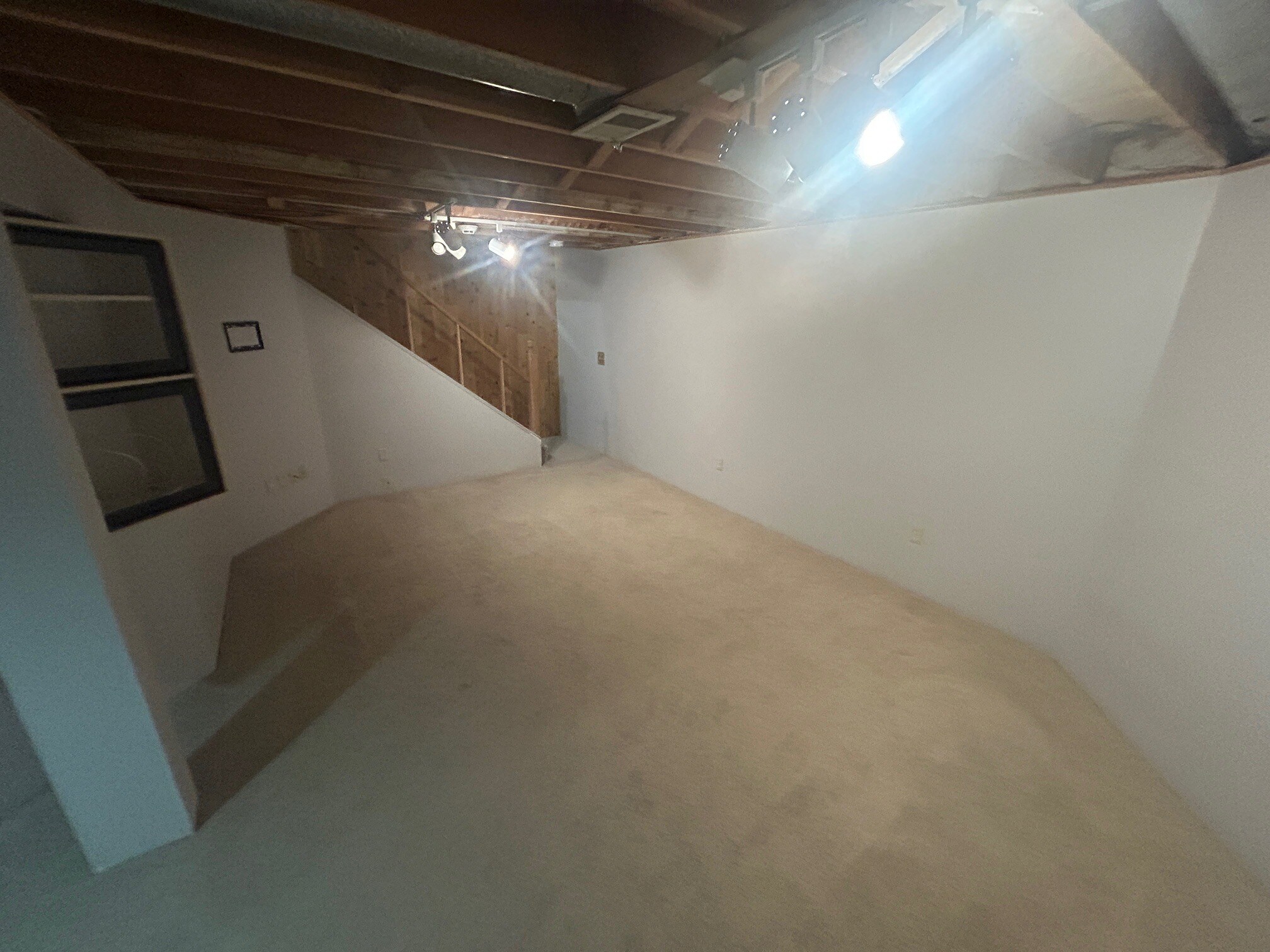 Building Photo - 31164 Country Way