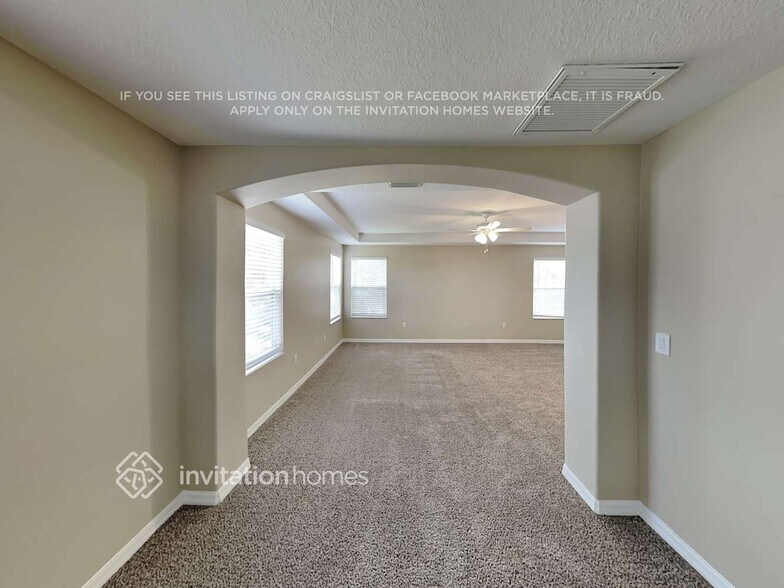 Building Photo - 4809 Trout River Crossing