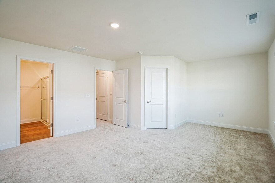 Building Photo - 20 Honeydew Wy
