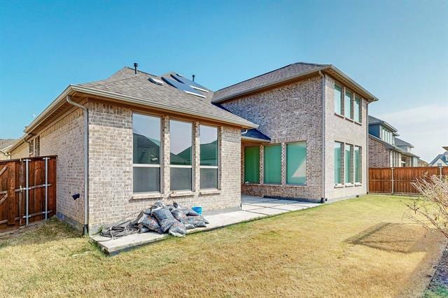 Building Photo - 691 Meandering Ln