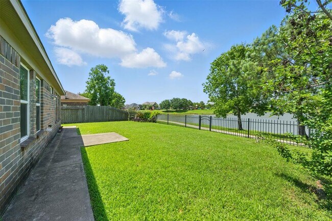 Building Photo - 3019 Keystone Square Ln