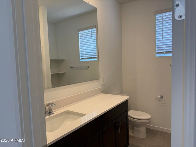 Building Photo - 2478 Grenache Rd