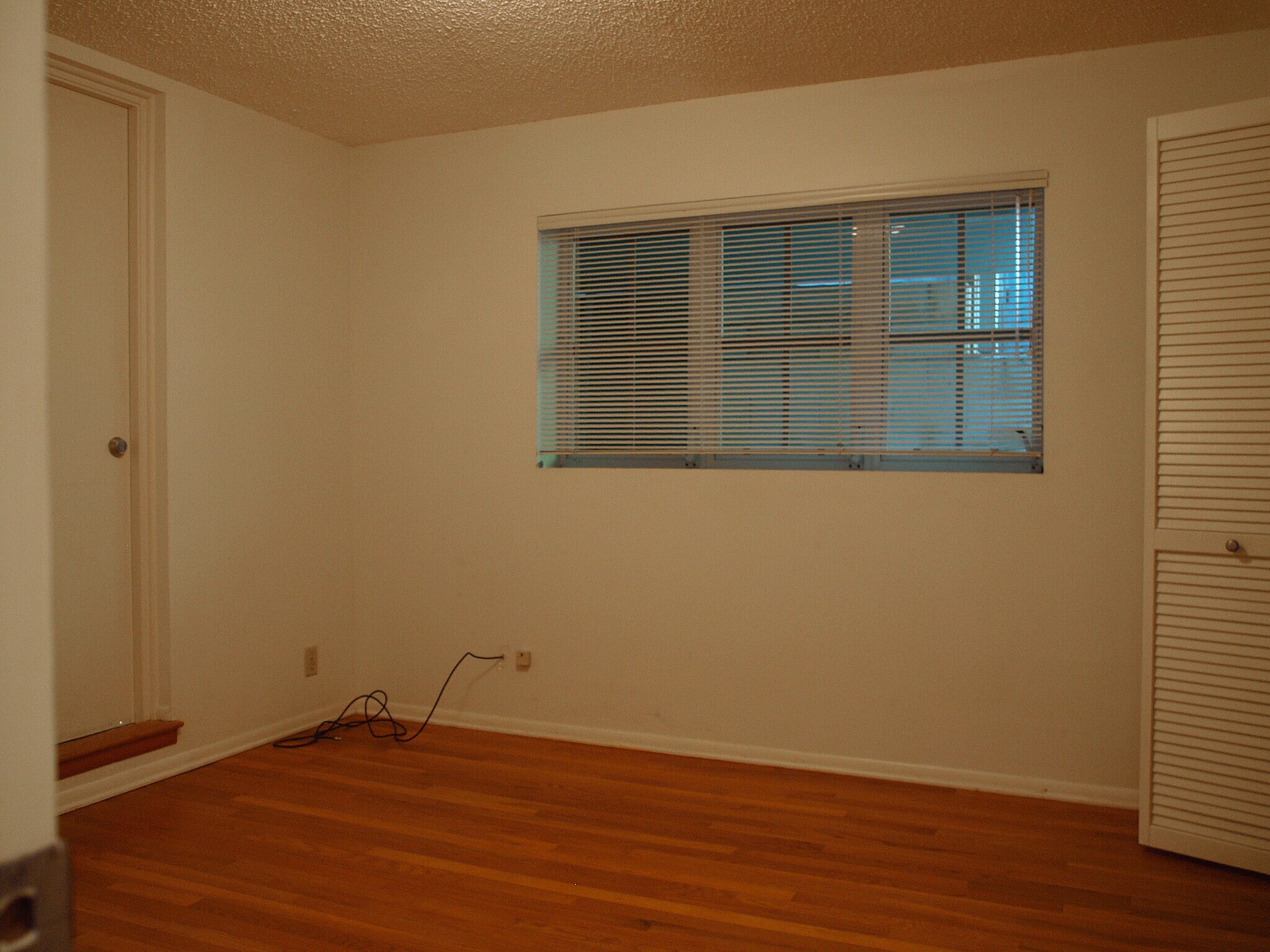 Building Photo - 2640 Ipulei Pl