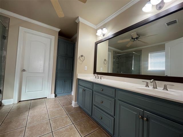 Building Photo - 5012 Tensas Dr