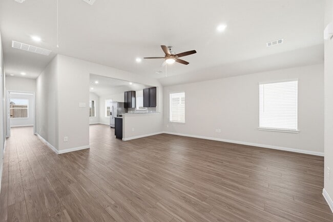 Building Photo - 14107 Balcones Fault Ct