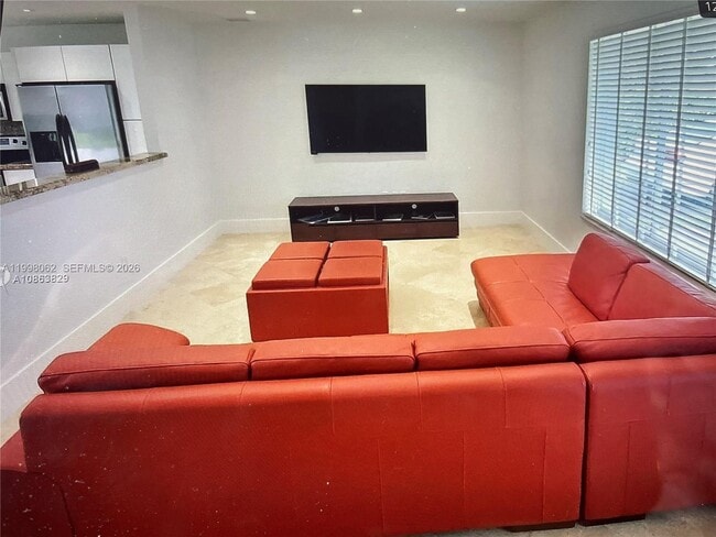 Building Photo - 10900 SW 107th Ave