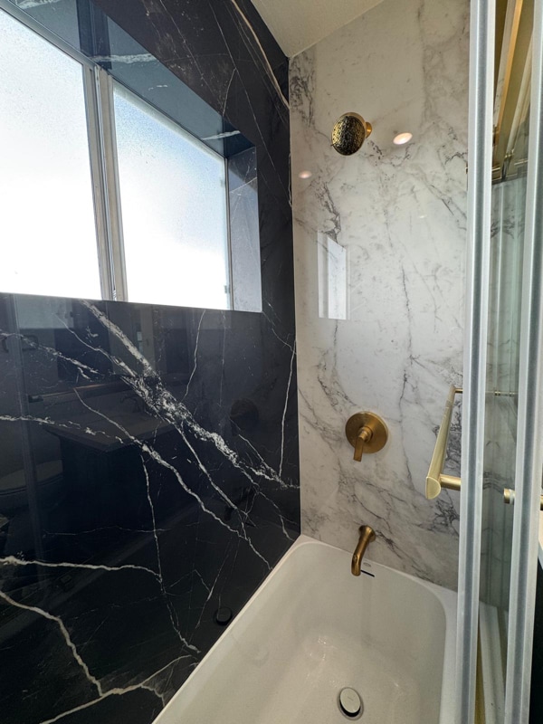 Building Photo - 1138 9th St