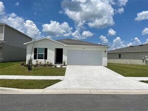 Building Photo - 2122 Kansas Rd