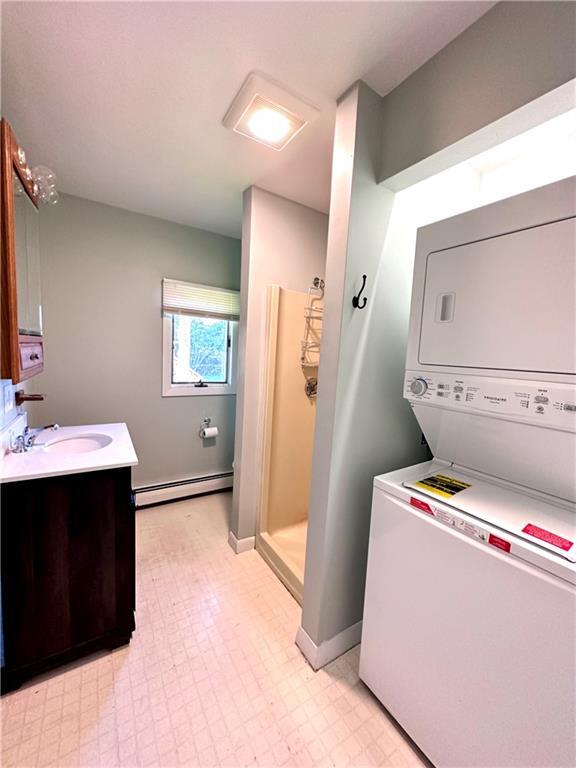 627 Jepson Ln 627 Jepson Ln Middletown RI 02842 Apartment Finder