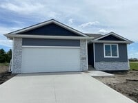 Building Photo - Luxury New Construction Home with HUGE fin...