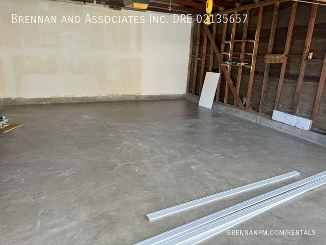 Building Photo - 8505 Innsdale Ln