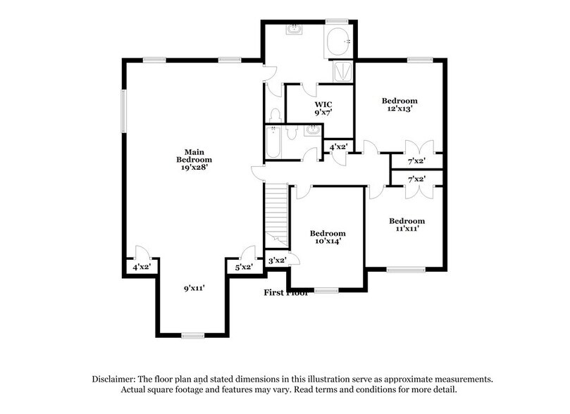 Building Photo - 140 Hazelhurst Dr