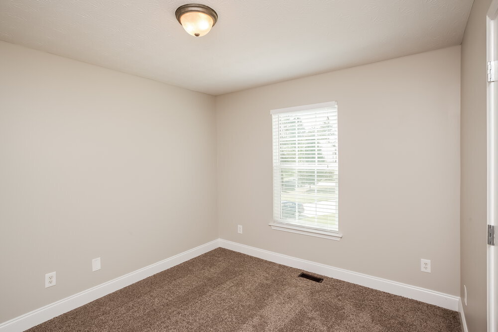 Building Photo - 4203 Baler Dr