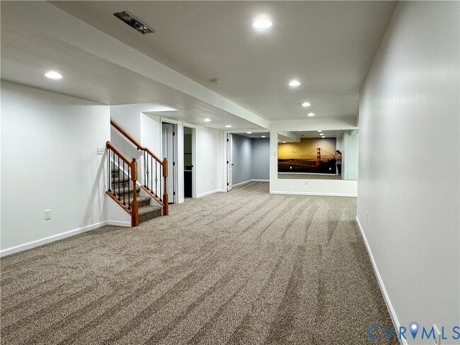 Building Photo - 12037 Rotunda Ln