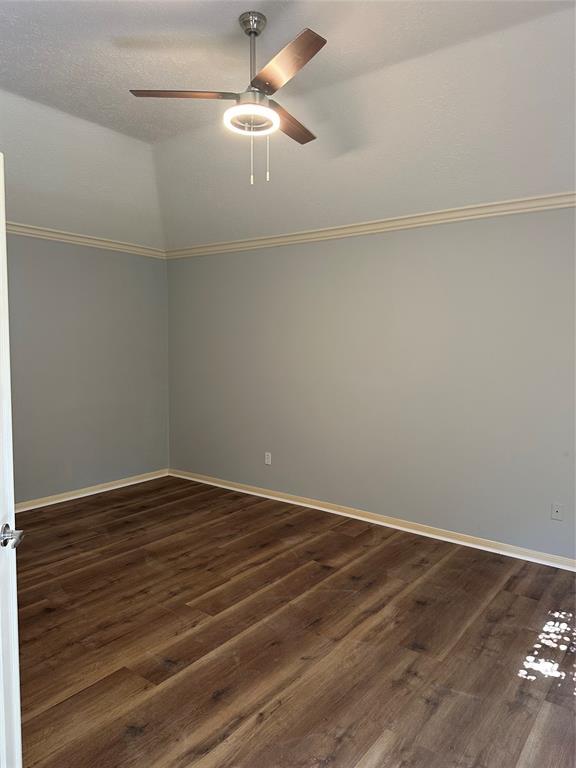 Building Photo - 1414 N Yegua River Cir