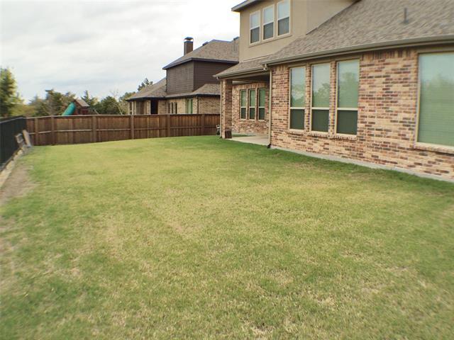 Building Photo - 7675 Dotter Dr