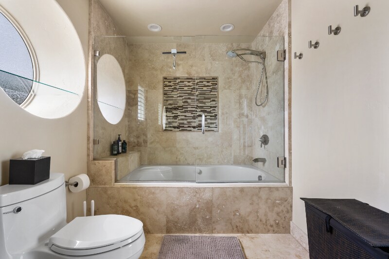Building Photo - 317 Crocus Ct