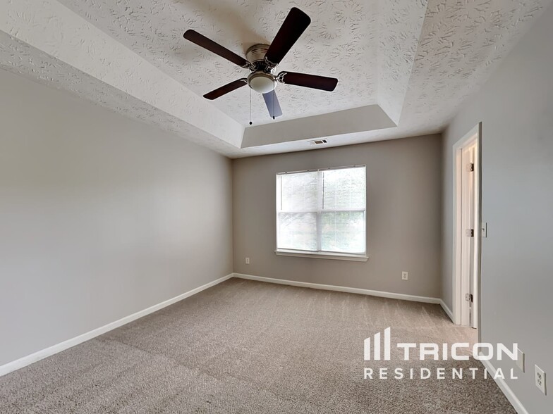 Building Photo - 5457 Gadwall Cir
