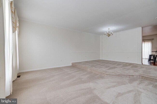 Building Photo - 5136 Ballycastle Cir