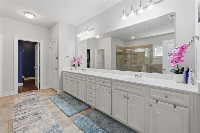 Building Photo - 51 Water Oak Dr