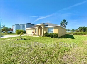 Building Photo - 483 Big Sioux Ct