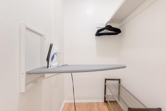 Building Photo - 12001 State Rte 5320