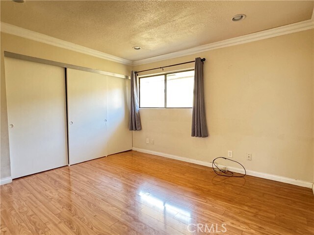 Building Photo - 5128 Rosemead Blvd
