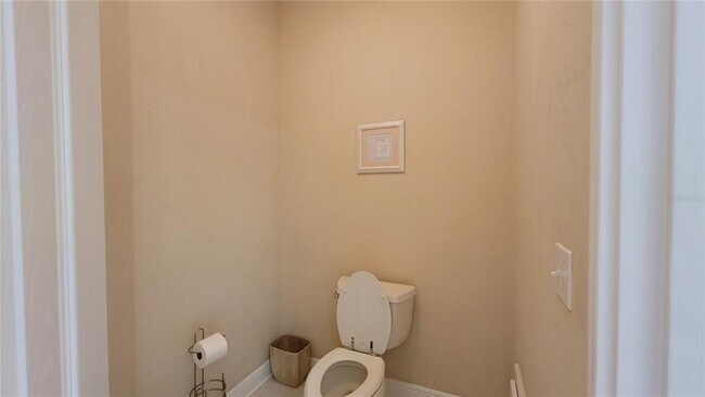 Building Photo - 8762 FL-26