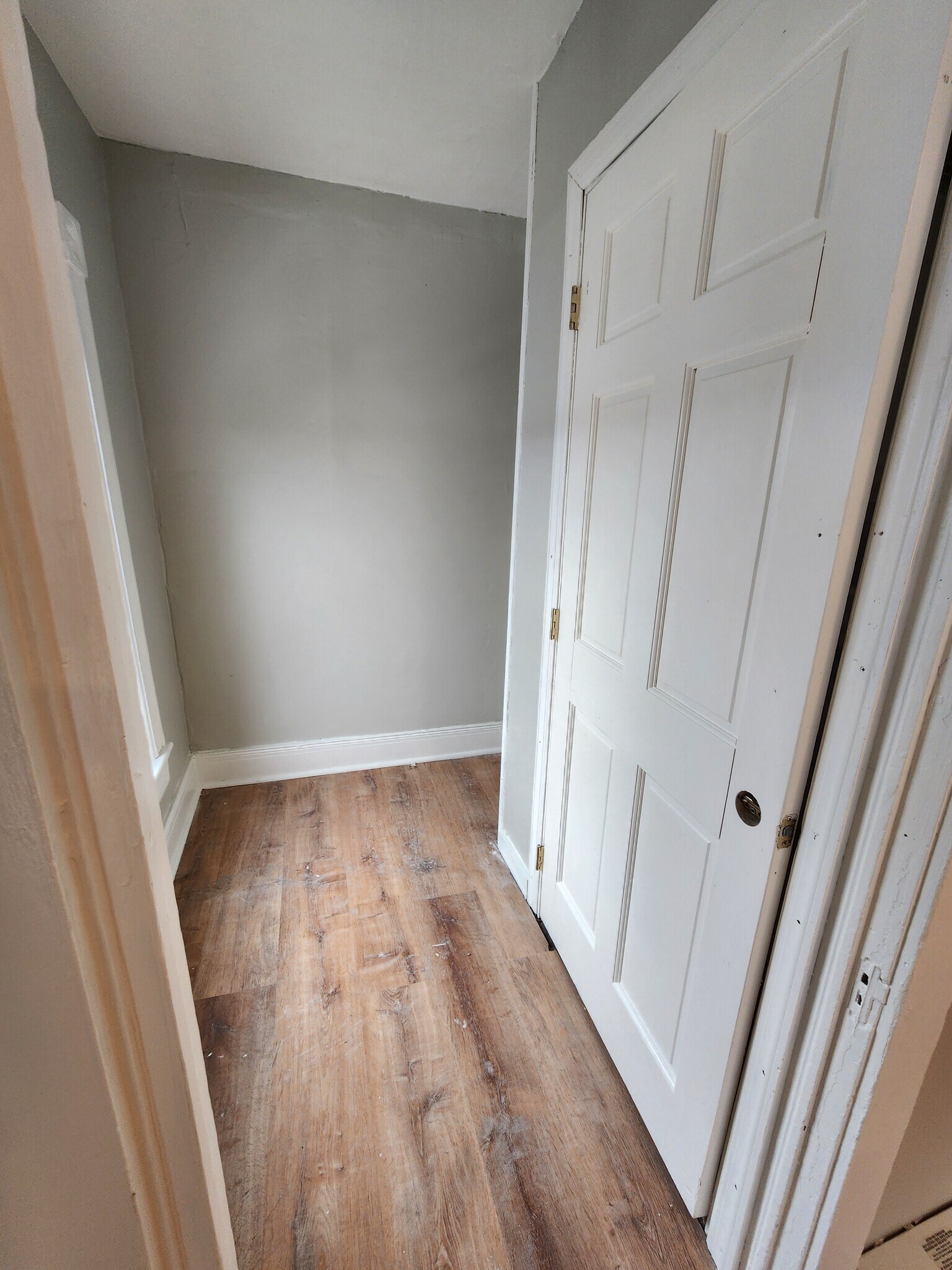 Building Photo - 11 Pearl St