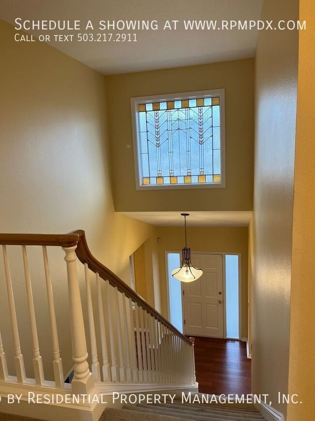 Building Photo - 3964 NW Brookview Way