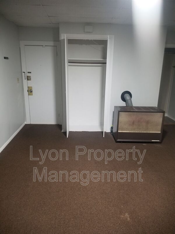 Building Photo - 234 Covel St