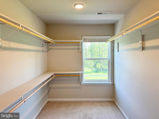 Building Photo - 206 Cranes Corner Rd