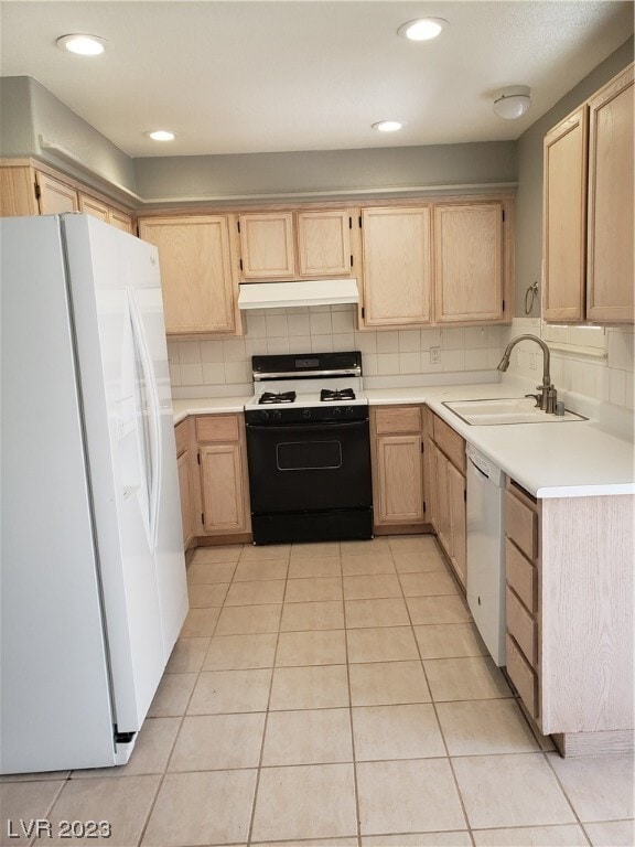 Building Photo - 8009 Cimarron Ridge Dr