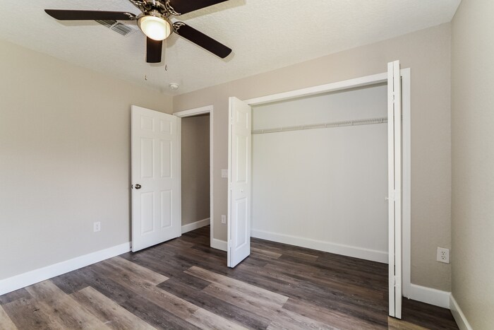 Building Photo - 2897 Grayton St