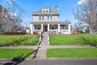 Building Photo - 500 Evergreen Ave