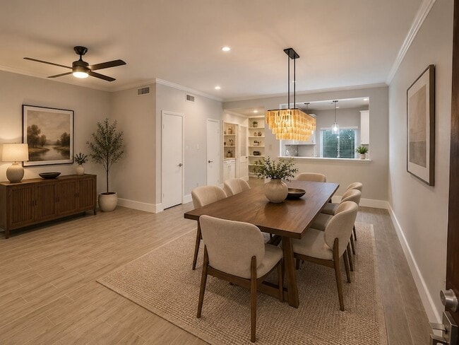Building Photo - 2323 Bering Dr