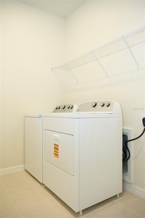 Building Photo - 5514 Banyan Bay Rd